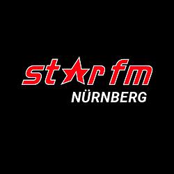Star FM - Nürnberg
