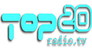 Top 20 Radio Top 20 Radio logo