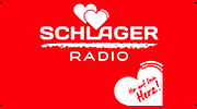 Schlager Radio