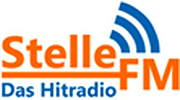 Stelle FM