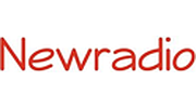 Newradio
