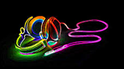 Baahss Works Baahss Works logo