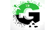 Gaming Gnome FM