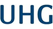 Uhg-Ef