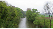 Nebenwelten