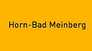 Wir sind Horn-Bad Meinberg