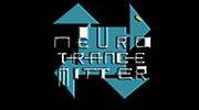 NeuroTranceMitter