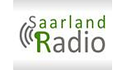 SaarlandRadio