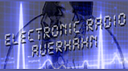 Radio Auerhahn