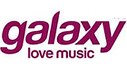Radio Galaxy