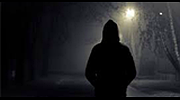 Night Hoodie