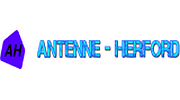 Antenne Herford Antenne Herford logo