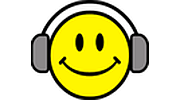 SmileRadio