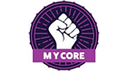 My Core My Core