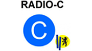Radio-C