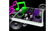 Hardstyle-Beatz-FM