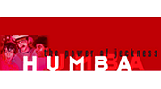 Radio Humba