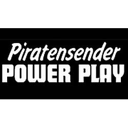 Piratensender Powerplay Radio logo