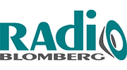 Radio Blomberg