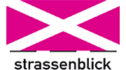 Strassenblick Radio