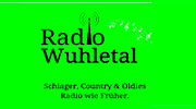 Radio Wuhletal