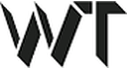 Wt Radio