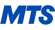 MTC-FM