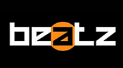 We Love Beatzz