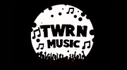 Twrn Twrn logo