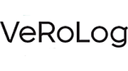 Verolog