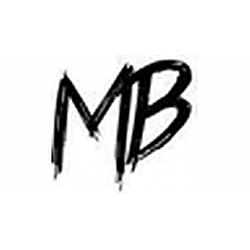 MB FM