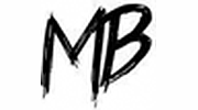 MB FM