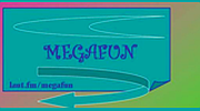 Megafun