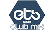 ETS Radio 2 logo