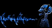 Querbeet Webradio