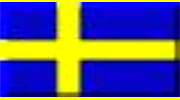Schweden