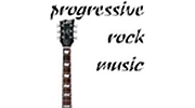 Progressive Rock