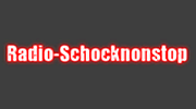 SchockNonStop