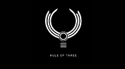 Rule of Three