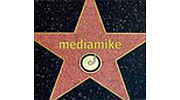 Mediamike