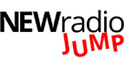 Newradio Jump