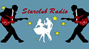 Starclub Radio