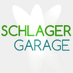 Schlager Garage