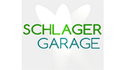Schlager Garage
