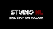Studio NL
