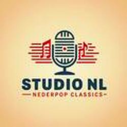 Studio NL