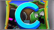 ClayFM