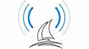 Radio Welle 101