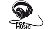 Kingradio