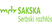 MDR 1 Sorbischer Rundfunk